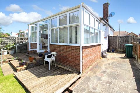 29 Alton Gardens, Southend-on-sea, SS2 6QU