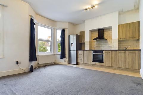 1 bedroom apartment to rent, Shaftesbury Road, Brighton, BN1
