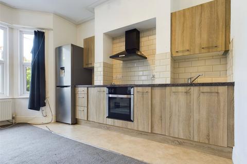 1 bedroom apartment to rent, Shaftesbury Road, Brighton, BN1