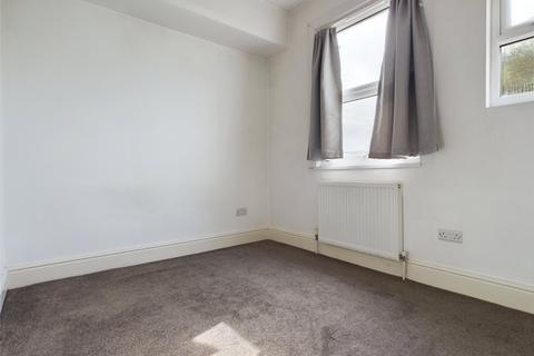 1 bedroom apartment to rent, Shaftesbury Road, Brighton, BN1