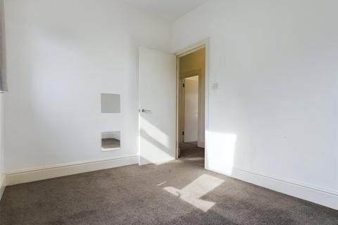 1 bedroom apartment to rent, Shaftesbury Road, Brighton, BN1