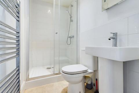 1 bedroom apartment to rent, Shaftesbury Road, Brighton, BN1