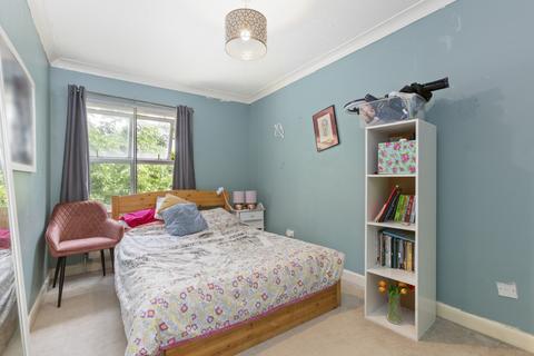 3 bedroom terraced house for sale, Harmood Street, London, NW1