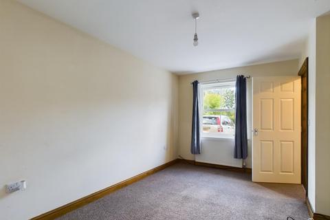 3 bedroom mews for sale, Angel Mews, Brigg DN20