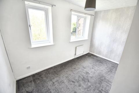 15 Beverley Close, Whitefield, Manchester, M45 8BB