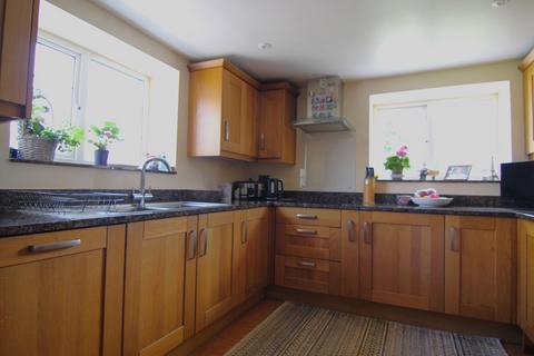 5 bedroom detached house for sale, Chew Stoke, Bristol BS40