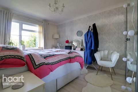 4 Littell Tweed, Chelmsford, CM2 6SH