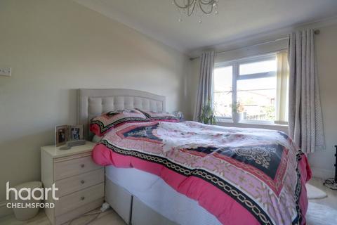 4 Littell Tweed, Chelmsford, CM2 6SH