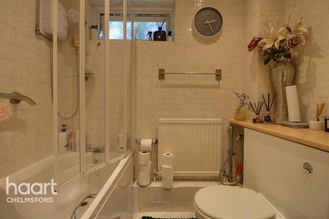 4 Littell Tweed, Chelmsford, CM2 6SH