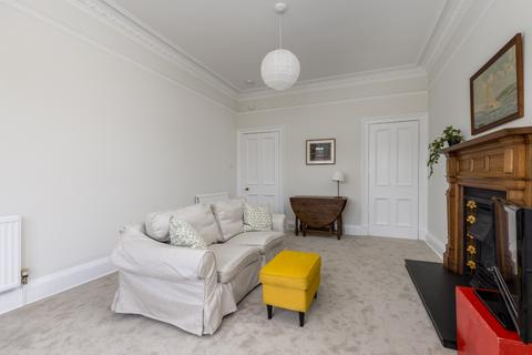2 bedroom flat for sale, 25/5 Spottiswoode Road, Marchmont, Edinburgh, EH9 1BJ