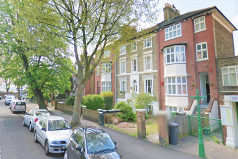 Studio to rent, Devon House, 84 South Road, Forest Hill, London