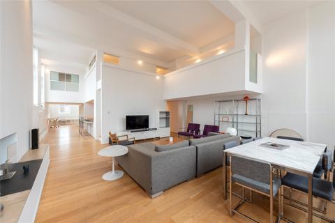 2 bedroom apartment for sale, Amies Street, London, SW11