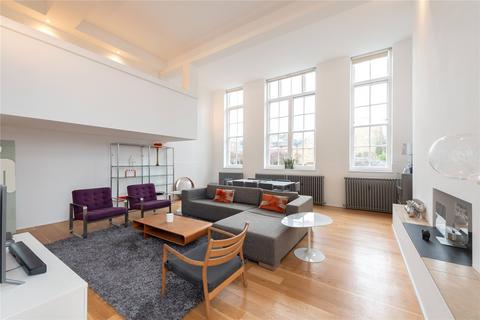 2 bedroom apartment for sale, Amies Street, London, SW11