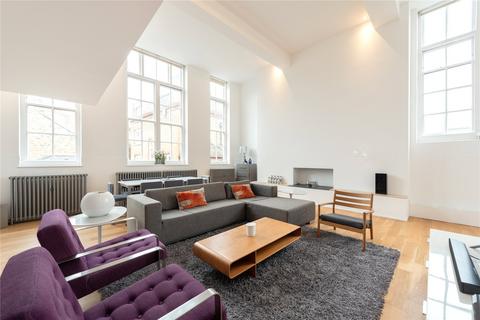 2 bedroom apartment for sale, Amies Street, London, SW11