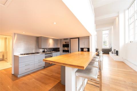 2 bedroom apartment for sale, Amies Street, London, SW11