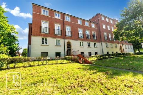 1 bedroom apartment for sale, Circular Road South, Colchester, Essex, CO2