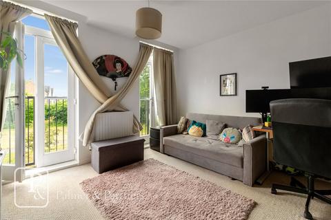 1 bedroom apartment for sale, Circular Road South, Colchester, Essex, CO2