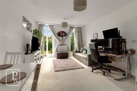 1 bedroom apartment for sale, Circular Road South, Colchester, Essex, CO2