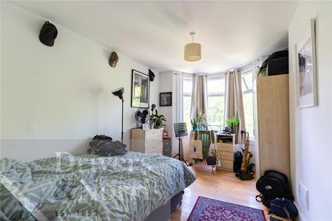 3 bedroom maisonette to rent, Wightman Road, Harringey, London, N8