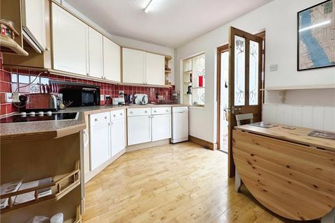 3 bedroom semi-detached house for sale, Tidmarsh Street, Reading, Berkshire
