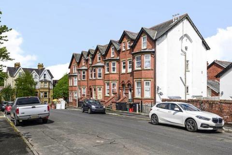 1 bedroom apartment to rent, Llandrindod Wells,  Powys,  LD1