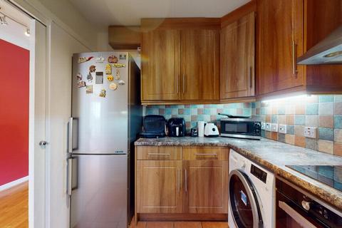 2 bedroom apartment to rent, Cyclops Wharf, Homer Drive, Docklands, E14