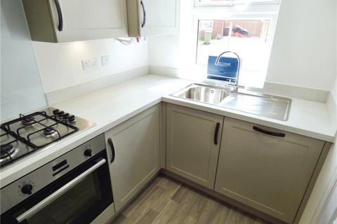 2 bedroom end of terrace house for sale, Tanners Brook Close, Curbridge, Southampton