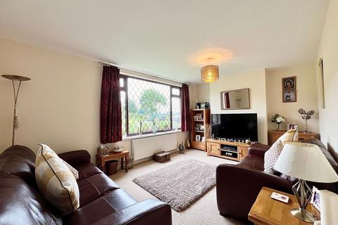 undefined, Thorp Arch, Grange Avenue, LS23