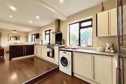 undefined, Thorp Arch, Grange Avenue, LS23