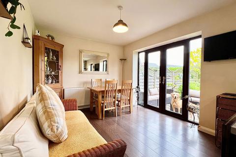 undefined, Thorp Arch, Grange Avenue, LS23