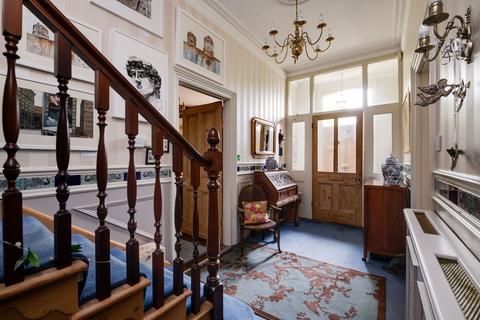 8 bedroom detached house for sale, St. Cross Road, Winchester SO23