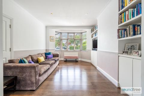 4 bedroom house for sale, Meadow Drive, Hendon NW4