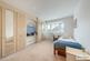 Meadow Drive, Hendon NW4 photo 3