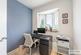 Meadow Drive, Hendon NW4 photo 5