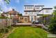 Meadow Drive, Hendon NW4