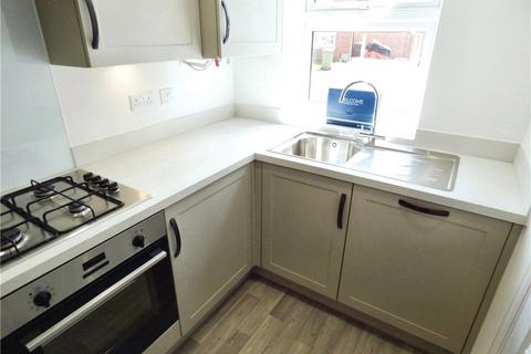 2 bedroom end of terrace house for sale, Tanners Brook Close, Curbridge, Southampton