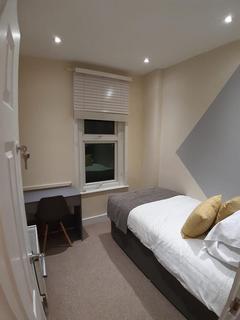 undefined, Leeds LS4