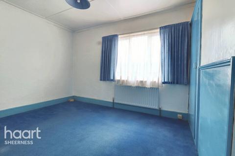 26 Broad Street, Sheerness, ME12 1PY