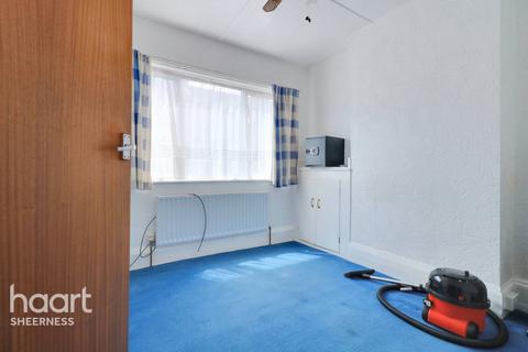 26 Broad Street, Sheerness, ME12 1PY
