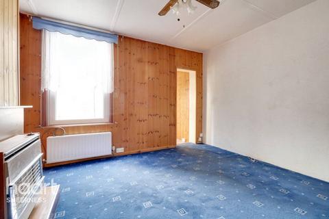 26 Broad Street, Sheerness, ME12 1PY
