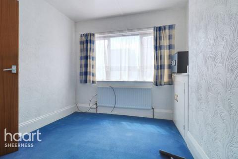 26 Broad Street, Sheerness, ME12 1PY