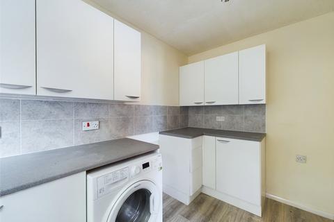 2 bedroom apartment for sale, Albemarle Road, Churchdown, Gloucester, Gloucestershire, GL3