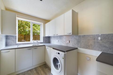 2 bedroom apartment for sale, Albemarle Road, Churchdown, Gloucester, Gloucestershire, GL3