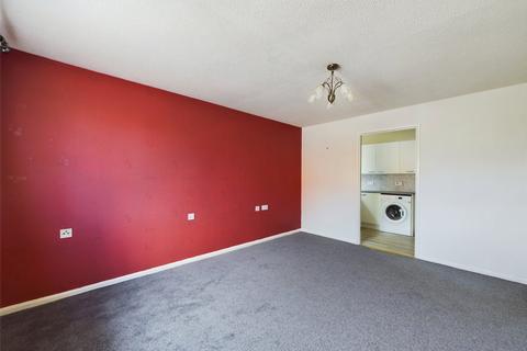 2 bedroom apartment for sale, Albemarle Road, Churchdown, Gloucester, Gloucestershire, GL3