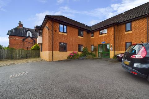 undefined, Albemarle Road, Churchdown, Gloucester, Gloucestershire, GL3