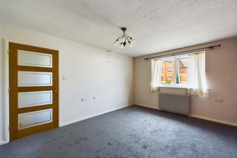 undefined, Albemarle Road, Churchdown, Gloucester, Gloucestershire, GL3