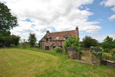 4 bedroom character property for sale, Rowberrow Lane, Rowberrow, BS25