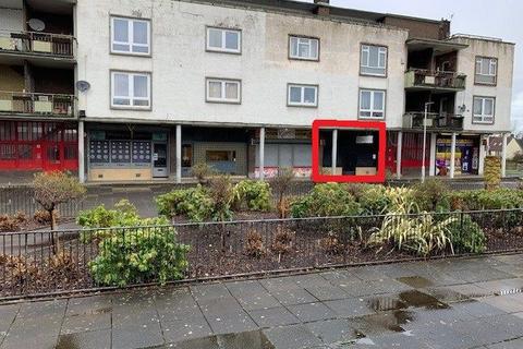 Retail property (high street) for sale, 20 Woodside Way, Glenrothes, Fife, KY7 5DF