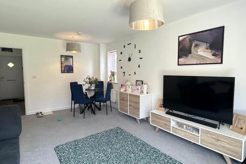 3 bedroom house to rent, Minerva Way, Blandford Forum