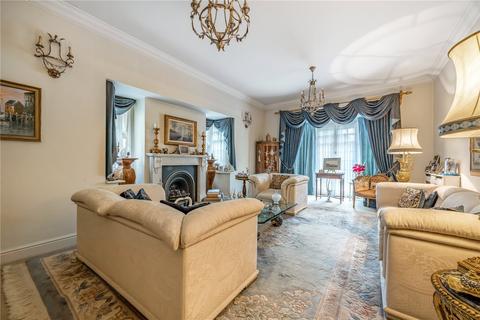 5 bedroom detached house for sale, Barnet Road, Arkley, Hertfordshire, EN5